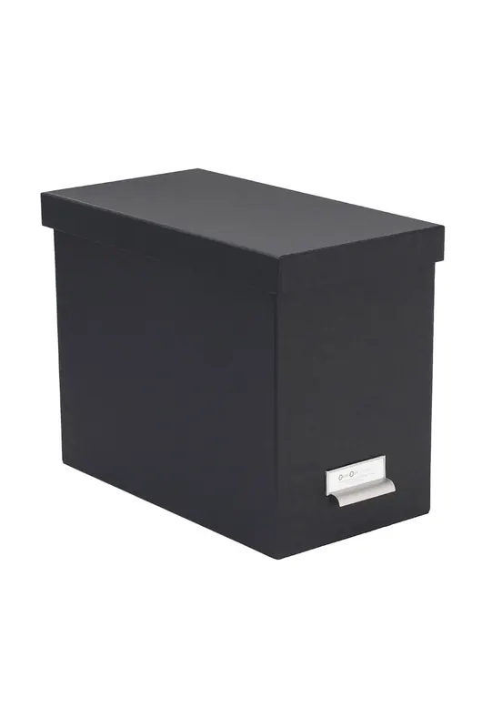 Bigso Box of Sweden organizer na dokumenty Johan