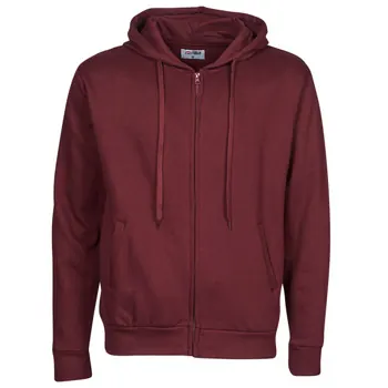 Yurban  Kapuzensweaters PAVEL