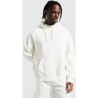 Reebok Bluza Z Kapturem Raphael