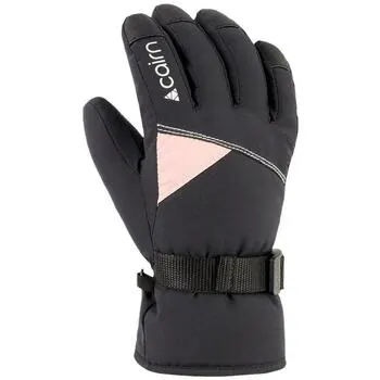 Cairn  Kinder-Handschuhe Artic 2