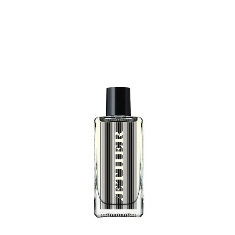 Aether Solaer Woda perfumowana 50 ml