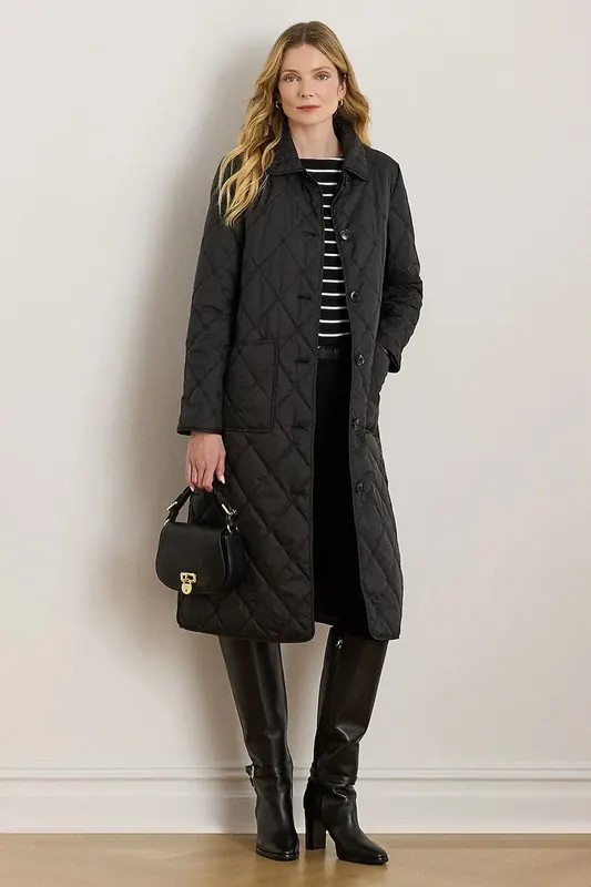 Lauren Ralph Lauren kurtka