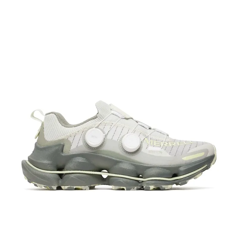 SpeedARC Surge BOA