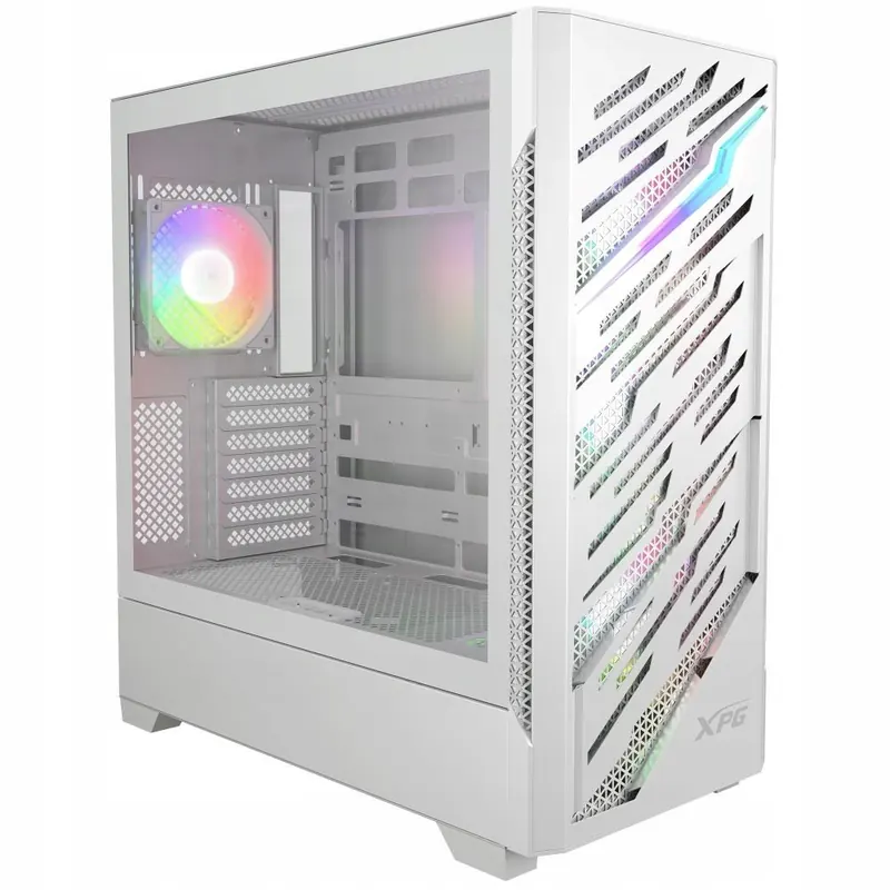 Adata Xpg Starker Air Btf Starkerairbtfmta-whcww