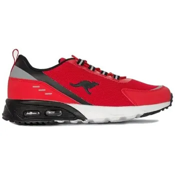 Kangaroos  Sneaker 188456173