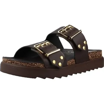 YOKONO  Pantoffeln Sandalia Tunez