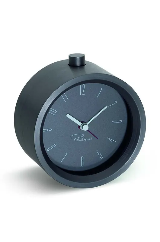Philippi budzik Tempus