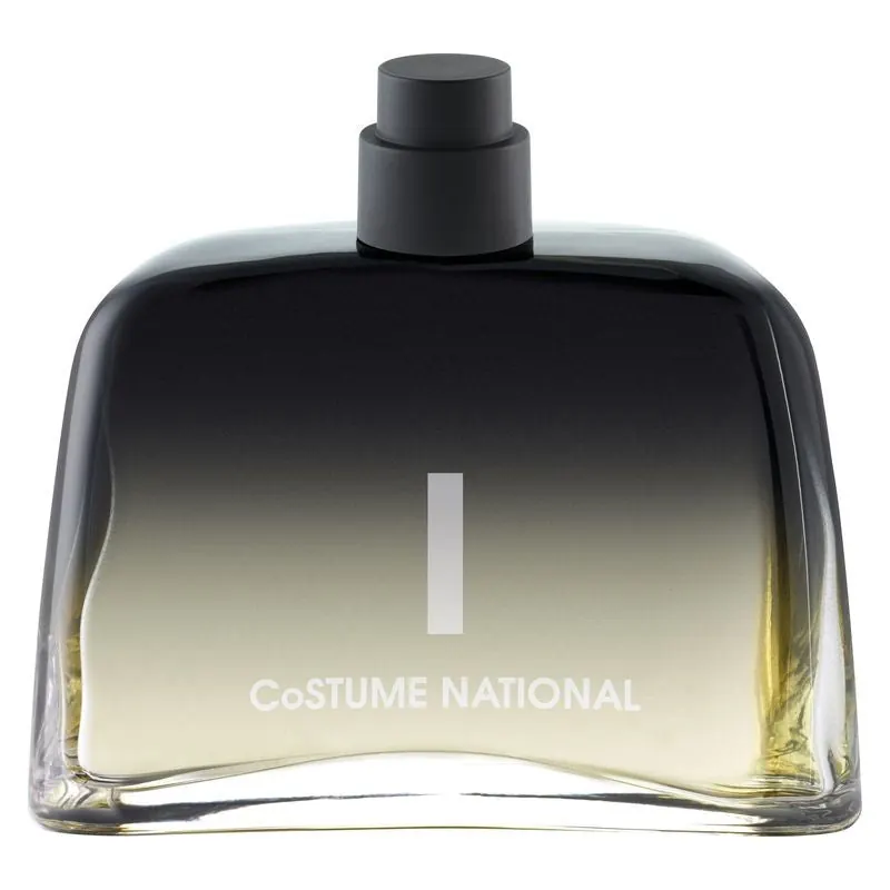 Costume National I Woda perfumowana unisex 100 ml