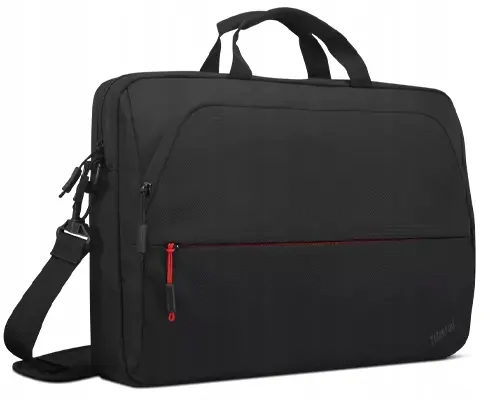 Torba do laptopa Lenovo Basic ThinkPad 15.6'' 4X40Y95214