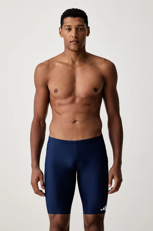 adidas Performance spodenki do pływania męskie Essentials