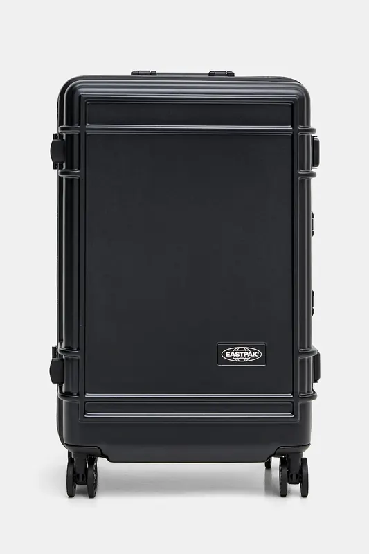 Eastpak walizka Resist'R Case M 68x43x28 cm
