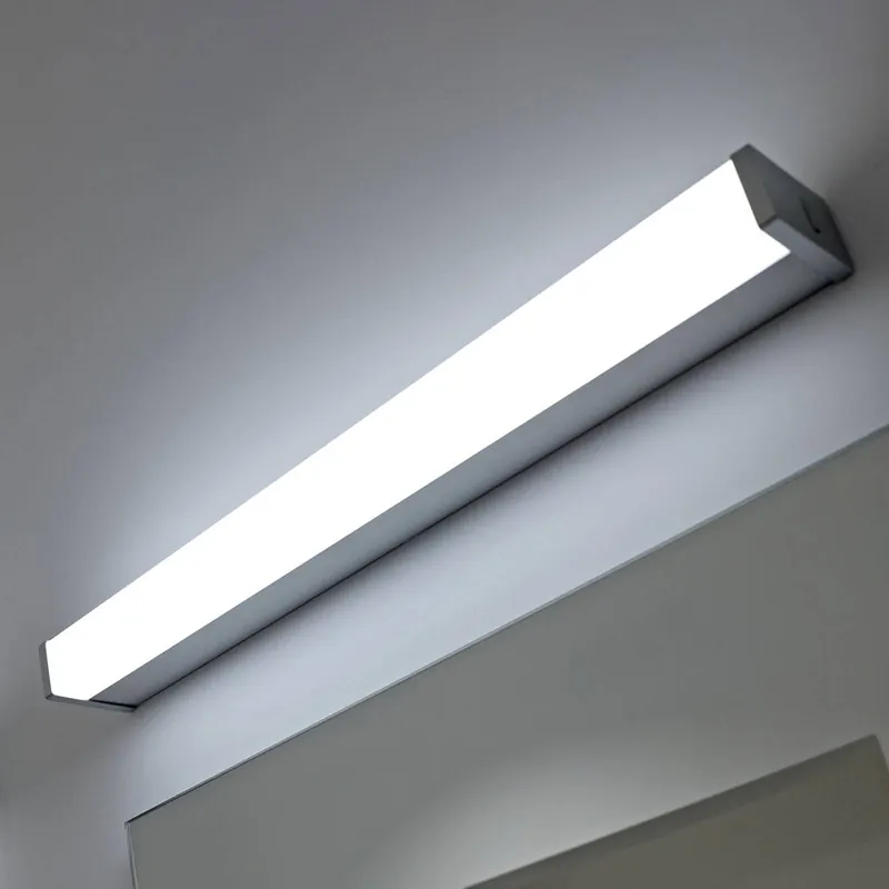 Oświetlenie lustra Smile-SLG/0600 LED ciepła biel