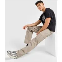 Nike Spodnie Nk Club Cargo