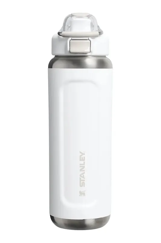 Stanley butelka termiczna The Stanley Wellspring Bottle 0,7 l