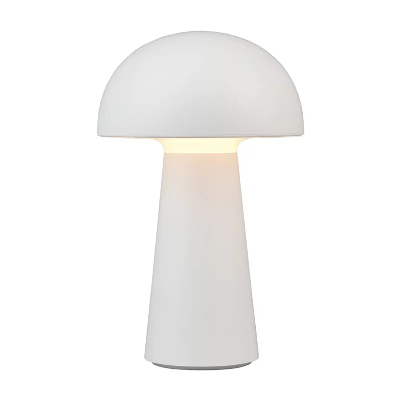 Lampa zewnętrzna ø 14 cm Lennon – Reality