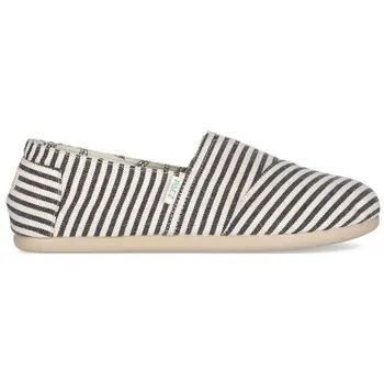 Paez  Espadrilles Gum Classic W - Surfy Alaska