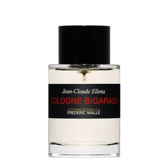 Woda kolońska Frederic Malle Cologne Bigarade unisex 100 ml
