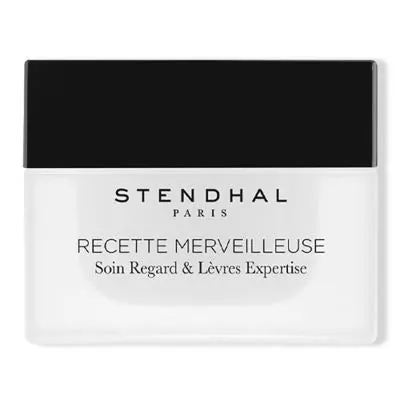 Expertise Look i pielęgnacja ust 10 ml