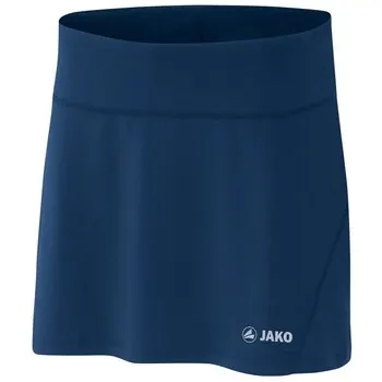 Jako  Kurze Röcke 620209