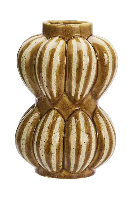 Madam Stoltz wazon dekoracyjny 22 x 32 cm