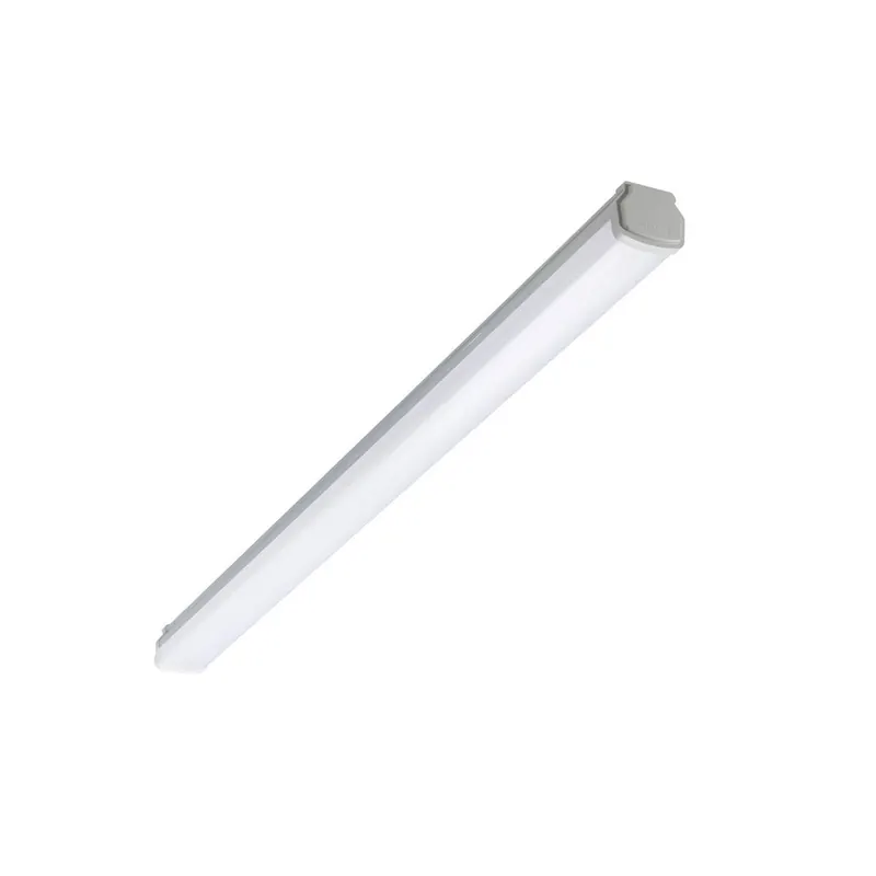 Oprawa odporna na wilgoć LED WT060C LED25S/840 Zasilacz L1200