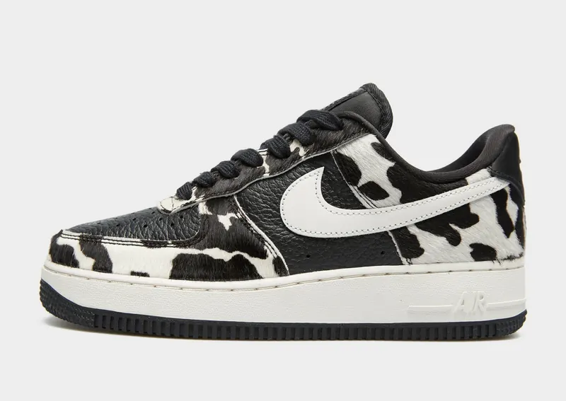 Nike W Air Force 1 '07 Se Prm