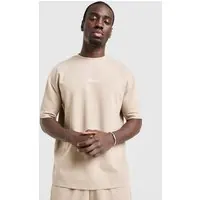Mckenzie T-Shirt Pismo