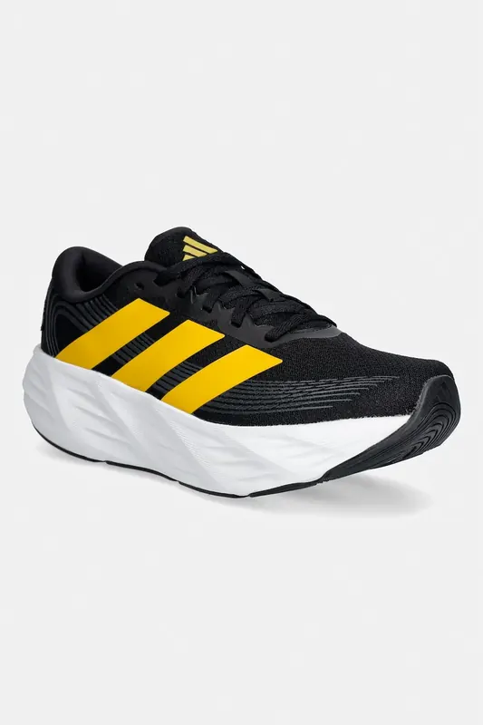 adidas Performance sneakersy męskie Galaxy 8