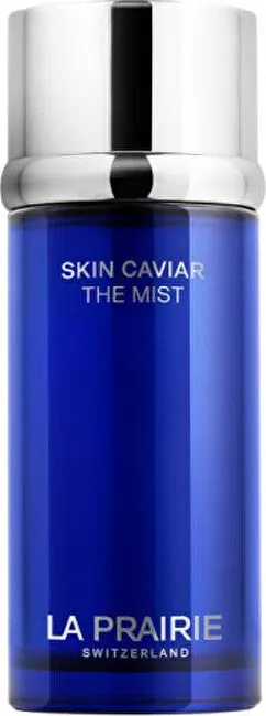 La prairie Skin Caviar The Mist 50 ml