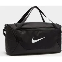 Nike Torba Nk Brsla S Duff - X