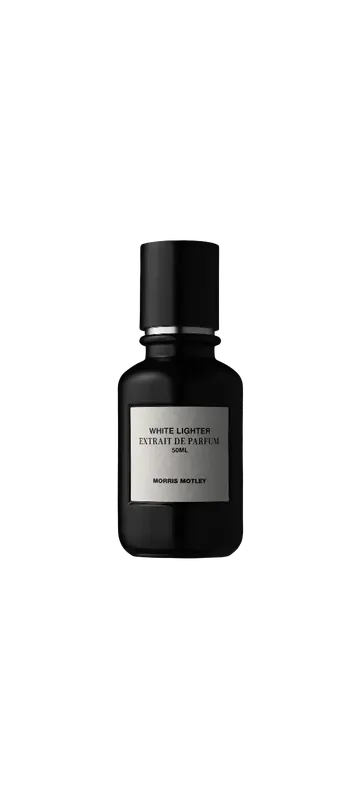 Morris motley White Lighter ekstrakt perfum de parfum 50 ML ekstrakt perfum