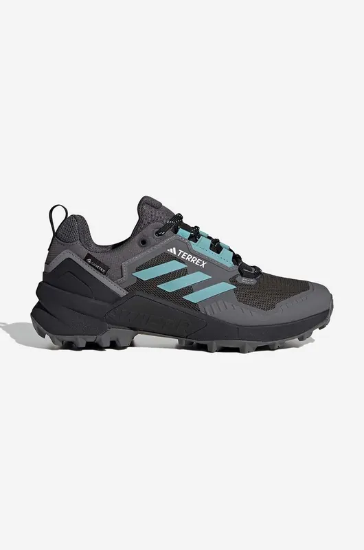 adidas TERREX buty Terrex Swift R3 GTX