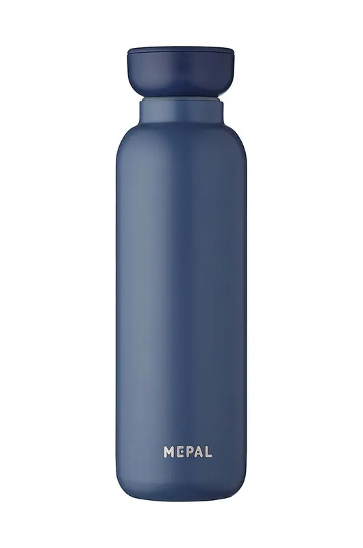 Mepal butelka termiczna Ellipse 500 ml