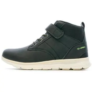 Umbro  Kinderschuhe Nelda