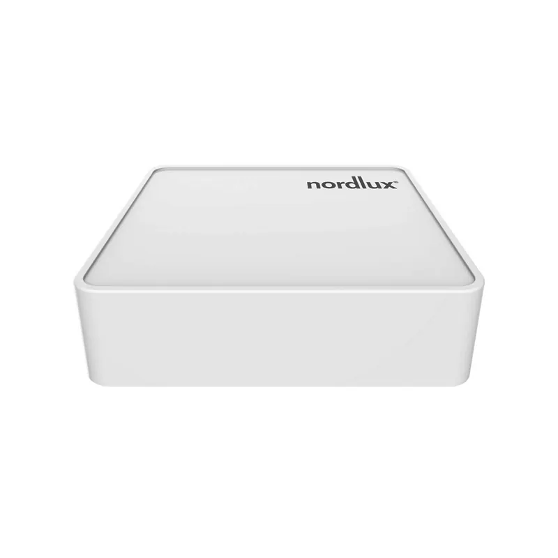 Dual-Wifi Bridge Nordlux Smart Light Artykuł EU