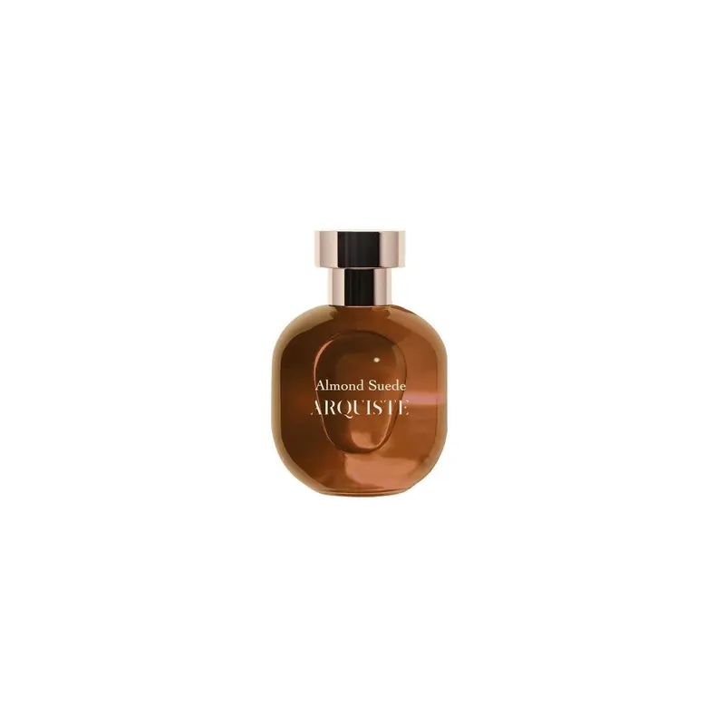 Arquiste Almond Suede EDP 100 ml