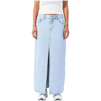 Dr.denim Röcke 14636349260150