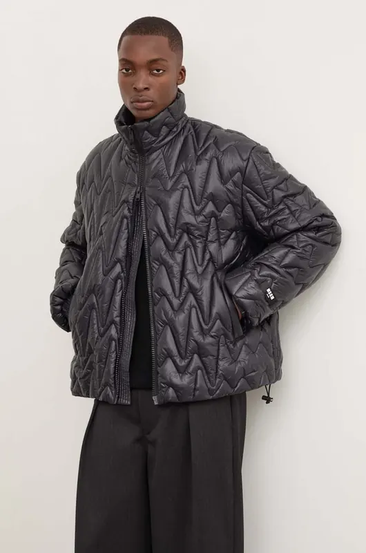 MSGM kurtka