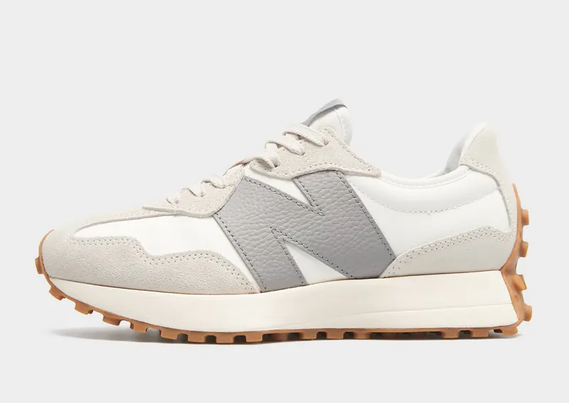 New Balance 327 Lt