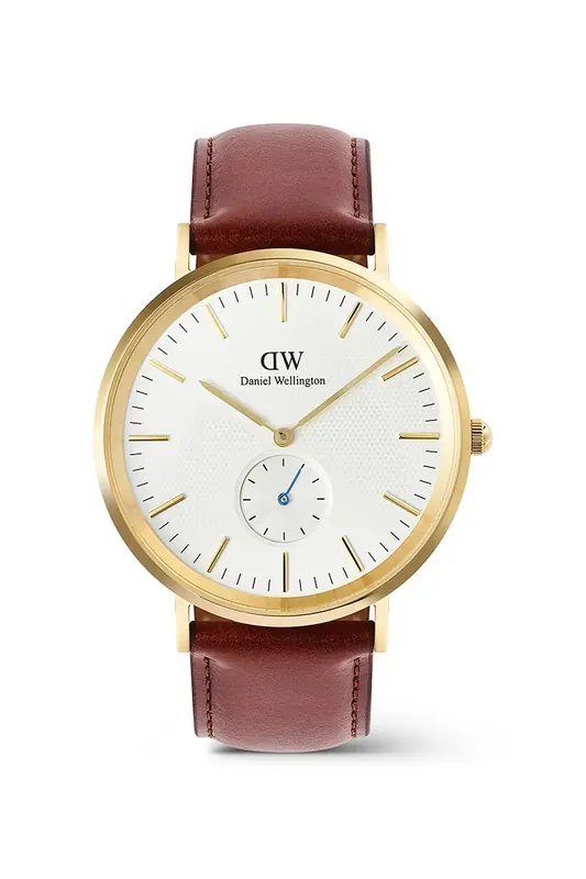 Daniel Wellington zegarek