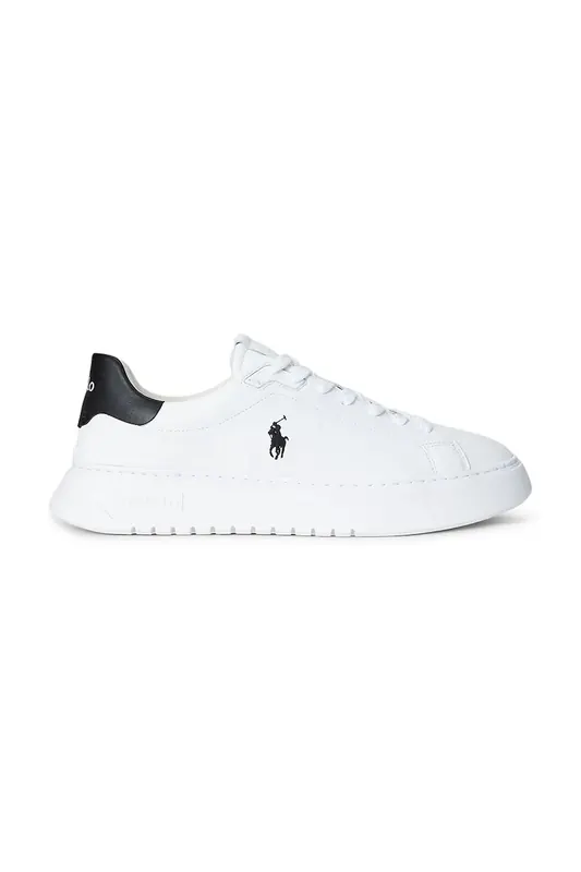 Polo Ralph Lauren Rlite Court