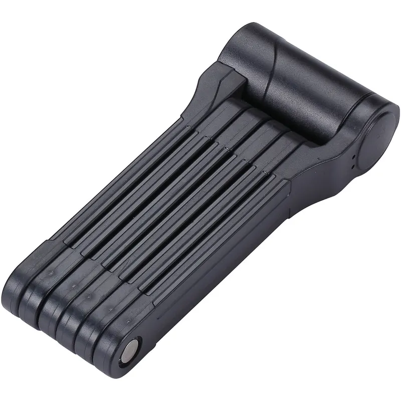 Zapięcie rowerowe BBB PowerFold (one size)