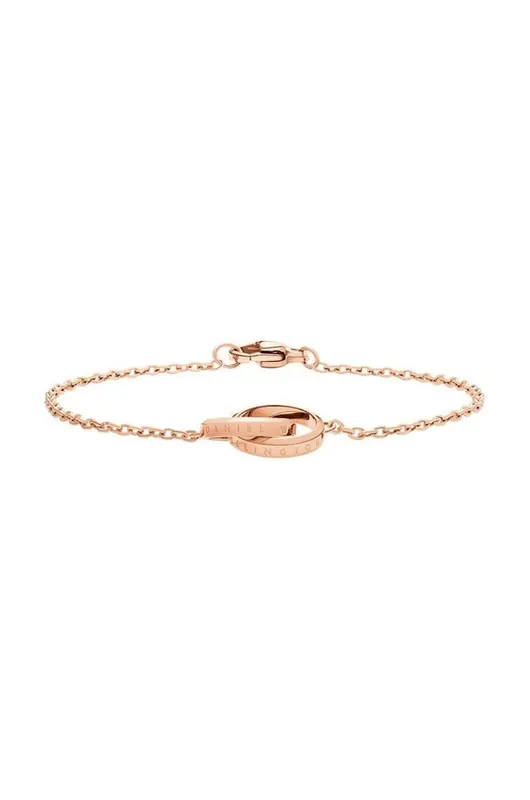 Daniel Wellington bransoletka