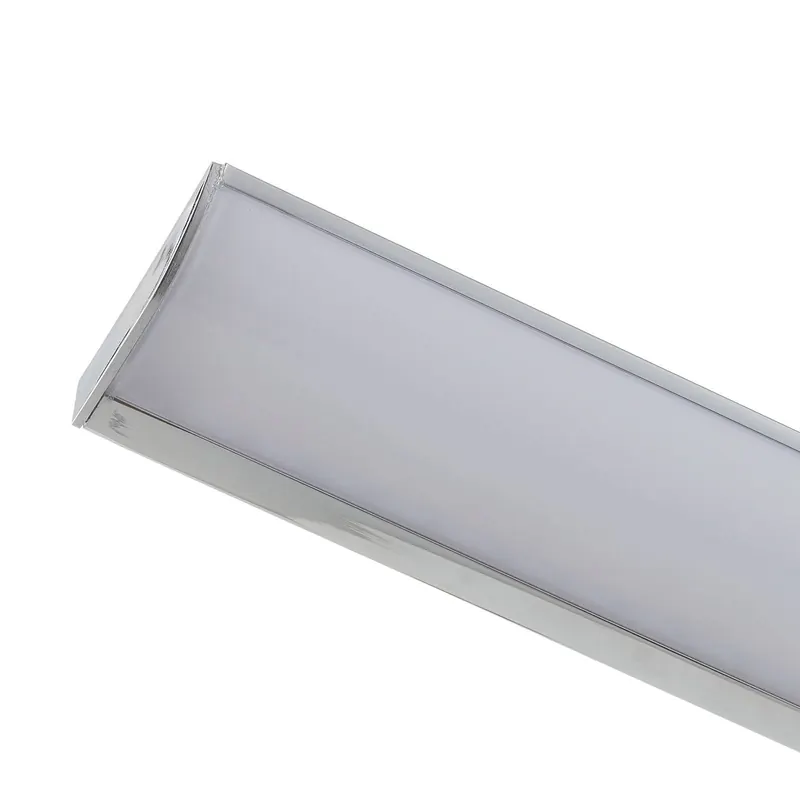 EGLO connect Tabiano-C oświetlenie lustra 60,5 cm