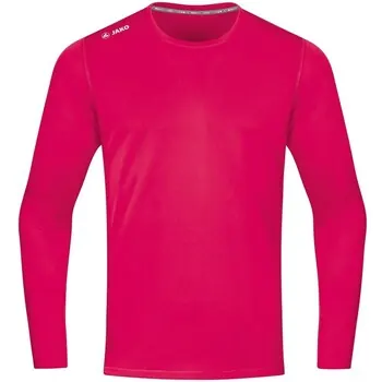 Jako  T-Shirt Run 2.0