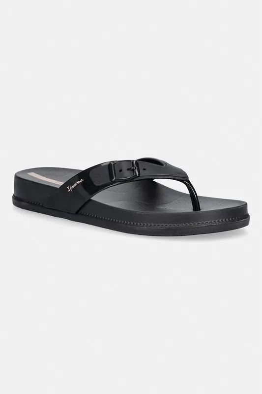 Ipanema japonki damskie LEME FEM