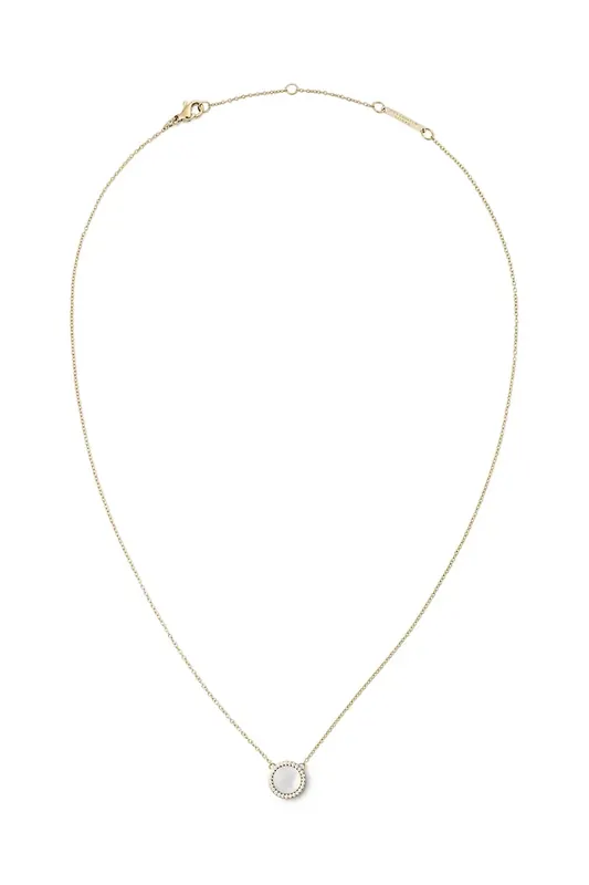 Daniel Wellington biżuteria