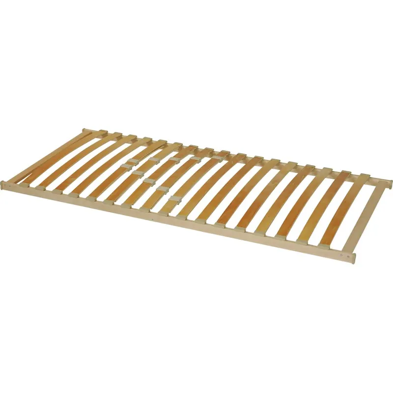 Stelaż lamelowy 100x200 cm KLASIK T5 – Materasso