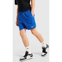 Nike Swim Szorty Essential Lap 4
