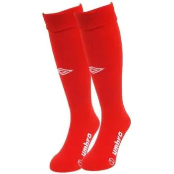 Umbro  Socken 475480-60